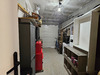 Ma-Cabane - Vente Maison ECHIRE, 72 m²