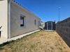 Ma-Cabane - Vente Maison ECHIRE, 72 m²