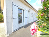 Ma-Cabane - Vente Maison ECHIRE, 89 m²