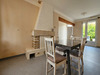 Ma-Cabane - Vente Maison ECHIRE, 89 m²