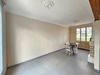 Ma-Cabane - Vente Maison ECHIRE, 89 m²