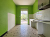 Ma-Cabane - Vente Maison ECHIRE, 89 m²