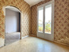 Ma-Cabane - Vente Maison ECHIRE, 89 m²
