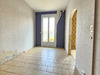 Ma-Cabane - Vente Maison ECHIRE, 89 m²
