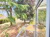 Ma-Cabane - Vente Maison ECHIRE, 89 m²