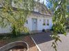 Ma-Cabane - Vente Maison ECHIRE, 194 m²