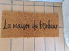 Ma-Cabane - Vente Maison ECHIRE, 194 m²