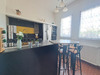 Ma-Cabane - Vente Maison ECHIRE, 194 m²
