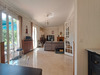 Ma-Cabane - Vente Maison ECHIRE, 194 m²