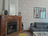 Ma-Cabane - Vente Maison ECHIRE, 194 m²