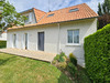 Ma-Cabane - Vente Maison ECHIRE, 172 m²
