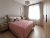 Ma-Cabane - Vente Maison ECHIRE, 172 m²