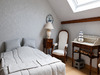 Ma-Cabane - Vente Maison ECHIRE, 172 m²