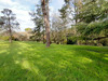 Ma-Cabane - Vente Maison ECHIRE, 172 m²