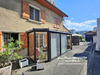 Ma-Cabane - Vente Maison ECHIROLLES, 75 m²