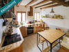 Ma-Cabane - Vente Maison Echirolles, 59 m²