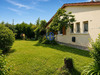 Ma-Cabane - Vente Maison ECHIROLLES, 86 m²