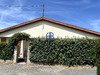 Ma-Cabane - Vente Maison ECHIROLLES, 86 m²