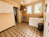 Ma-Cabane - Vente Maison ECHIROLLES, 86 m²