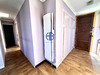 Ma-Cabane - Vente Maison ECHIROLLES, 86 m²