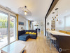 Ma-Cabane - Vente Maison ECHIROLLES, 105 m²