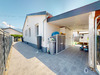 Ma-Cabane - Vente Maison ECHIROLLES, 105 m²