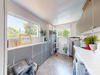Ma-Cabane - Vente Maison ECHIROLLES, 105 m²