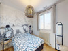 Ma-Cabane - Vente Maison ECHIROLLES, 105 m²