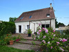 Ma-Cabane - Vente Maison ECHOUBOULAINS, 175 m²