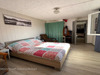 Ma-Cabane - Vente Maison ECHOURGNAC, 57 m²