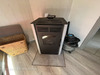 Ma-Cabane - Vente Maison ECHOURGNAC, 57 m²