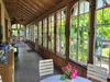 Ma-Cabane - Vente Maison ECHOURGNAC, 348 m²