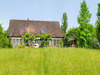Ma-Cabane - Vente Maison ECHOURGNAC, 348 m²