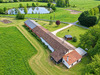 Ma-Cabane - Vente Maison ECHOURGNAC, 150 m²