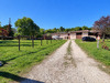 Ma-Cabane - Vente Maison ECHOURGNAC, 150 m²