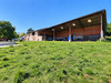 Ma-Cabane - Vente Maison ECHOURGNAC, 150 m²