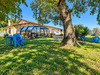 Ma-Cabane - Vente Maison ECHOURGNAC, 150 m²
