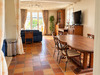 Ma-Cabane - Vente Maison ECHOURGNAC, 150 m²