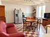 Ma-Cabane - Vente Maison ECHOURGNAC, 150 m²