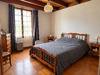 Ma-Cabane - Vente Maison ECHOURGNAC, 150 m²
