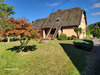 Ma-Cabane - Vente Maison Eckartswiller, 150 m²