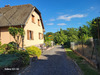 Ma-Cabane - Vente Maison Eckartswiller, 150 m²