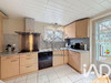 Ma-Cabane - Vente Maison Eckartswiller, 147 m²