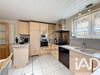 Ma-Cabane - Vente Maison Eckartswiller, 147 m²