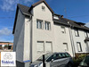 Ma-Cabane - Vente Maison Eckbolsheim, 191 m²