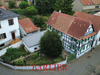Ma-Cabane - Vente Maison Eckbolsheim, 115 m²