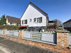 Ma-Cabane - Vente Maison ECKBOLSHEIM, 136 m²