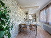 Ma-Cabane - Vente Maison ECKBOLSHEIM, 136 m²