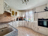 Ma-Cabane - Vente Maison ECKBOLSHEIM, 136 m²