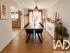 Ma-Cabane - Vente Maison Eckbolsheim, 127 m²